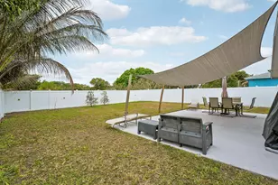 6934 Mitchell St, Jupiter, FL 33458 - Photo 21