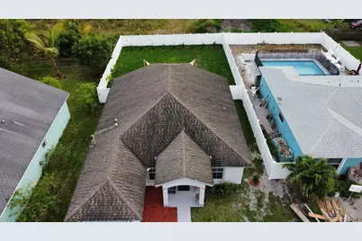 6934 Mitchell Street, Jupiter, FL 33458 - Photo 9