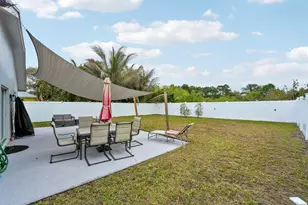 6934 Mitchell St, Jupiter, FL 33458 - Photo 17