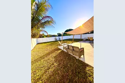 6934 Mitchell Street, Jupiter, FL 33458 - Photo 5