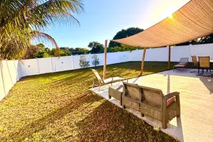 6934 Mitchell St, Jupiter, FL 33458 - Photo 5