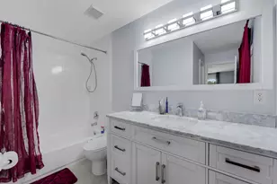 6934 Mitchell St, Jupiter, FL 33458 - Photo 13