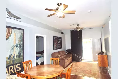 6934 Mitchell Street, Jupiter, FL 33458 - Photo 15