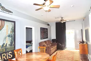 6934 Mitchell St, Jupiter, FL 33458 - Photo 15