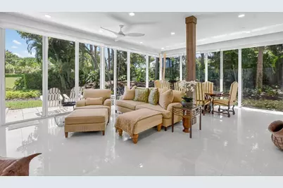 2584 Coco Plum Blvd #104, Boca Raton, FL 33496 - Photo 19