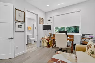 2584 Coco Plum Blvd #104, Boca Raton, FL 33496 - Photo 27