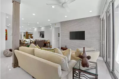 2584 Coco Plum Blvd #104, Boca Raton, FL 33496 - Photo 23