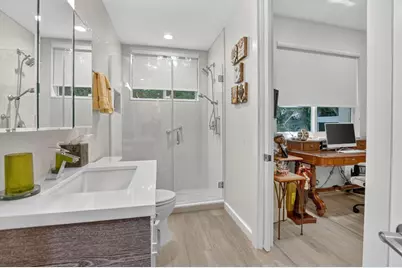 2584 Coco Plum Blvd #104, Boca Raton, FL 33496 - Photo 29