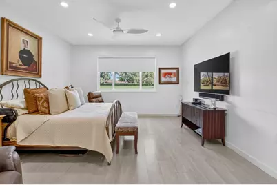 2584 Coco Plum Blvd #104, Boca Raton, FL 33496 - Photo 35