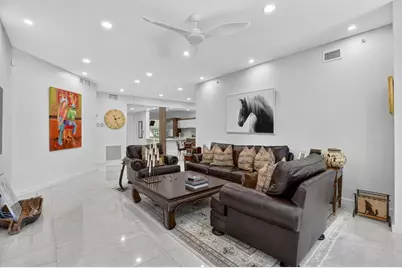 2584 Coco Plum Blvd #104, Boca Raton, FL 33496 - Photo 17