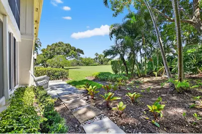 2584 Coco Plum Blvd #104, Boca Raton, FL 33496 - Photo 41