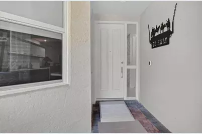 2584 Coco Plum Blvd #104, Boca Raton, FL 33496 - Photo 3