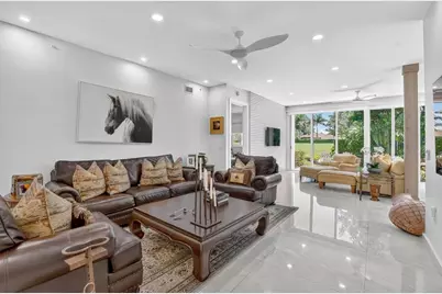 2584 Coco Plum Blvd #104, Boca Raton, FL 33496 - Photo 15