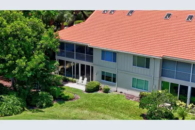 2584 Coco Plum Blvd #104, Boca Raton, FL 33496 - Photo 49