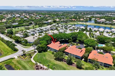 2584 Coco Plum Blvd #104, Boca Raton, FL 33496 - Photo 47