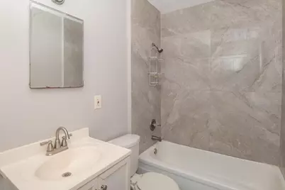 438 Roseland Drive, West Palm Beach, FL 33405 - Photo 5
