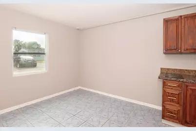 438 Roseland Drive, West Palm Beach, FL 33405 - Photo 3