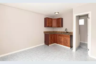 438 Roseland Drive, West Palm Beach, FL 33405 - Photo 1