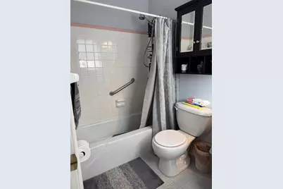 2100 NE 38 Street #221, Pompano Beach, FL 33064 - Photo 9