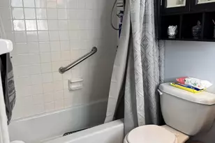 2100 NE 38 St, Lighthouse Point, FL 33064 - Photo 9