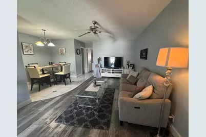 2100 NE 38 Street #221, Pompano Beach, FL 33064 - Photo 1