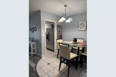 2100 NE 38 Street #221, Pompano Beach, FL 33064 - Photo 5