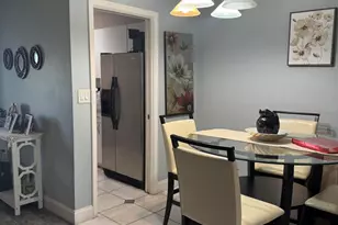 2100 NE 38 St, Lighthouse Point, FL 33064 - Photo 5