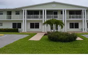 2100 NE 38 St, Lighthouse Point, FL 33064 - Photo 11