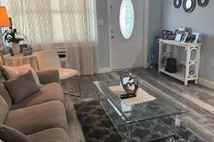 2100 NE 38 St, Lighthouse Point, FL 33064 - Photo 3