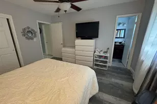 2100 NE 38 St, Lighthouse Point, FL 33064 - Photo 7