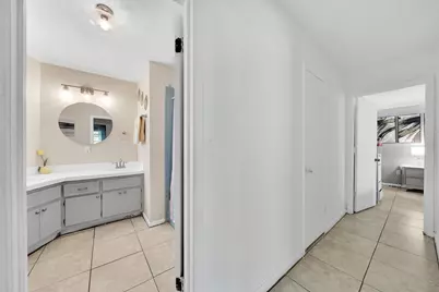 213 SE Eyerly Avenue, Port Saint Lucie, FL 34983 - Photo 9