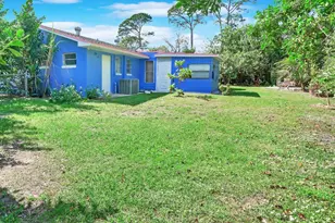213 SE Eyerly Ave, Port Saint Lucie, FL 34983 - Photo 33
