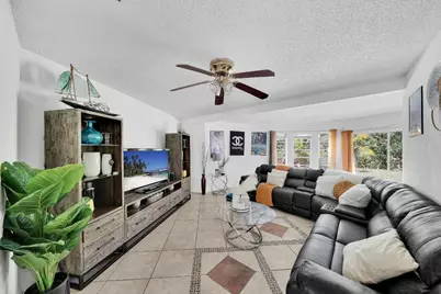 213 SE Eyerly Avenue, Port Saint Lucie, FL 34983 - Photo 21