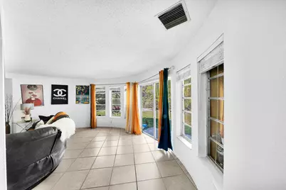 213 SE Eyerly Avenue, Port Saint Lucie, FL 34983 - Photo 23