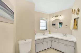 213 SE Eyerly Ave, Port Saint Lucie, FL 34983 - Photo 17