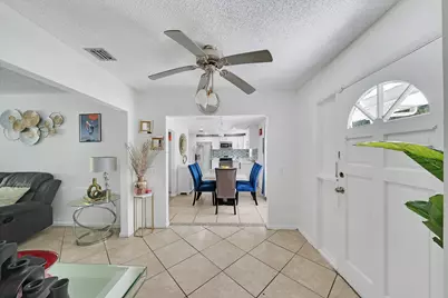 213 SE Eyerly Avenue, Port Saint Lucie, FL 34983 - Photo 19