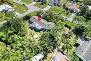213 SE Eyerly Ave, Port Saint Lucie, FL 34983 - Photo 35