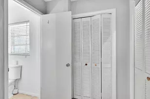 213 SE Eyerly Ave, Port Saint Lucie, FL 34983 - Photo 13