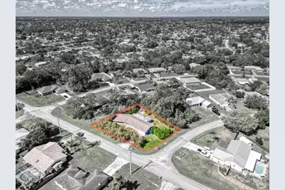 213 SE Eyerly Avenue, Port Saint Lucie, FL 34983 - Photo 37