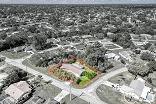 213 SE Eyerly Ave, Port Saint Lucie, FL 34983 - Photo 37