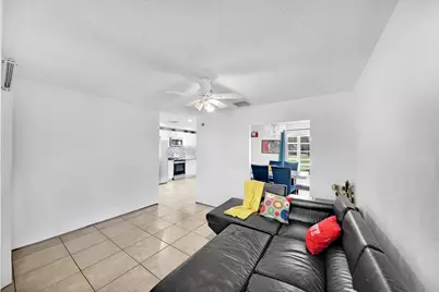 213 SE Eyerly Avenue, Port Saint Lucie, FL 34983 - Photo 25