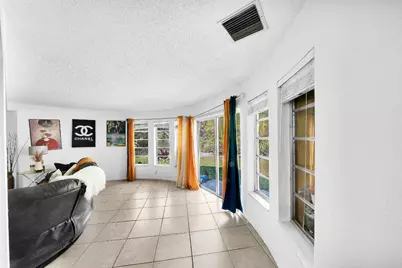 213 SE Eyerly Avenue, Port Saint Lucie, FL 34983 - Photo 23