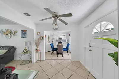 213 SE Eyerly Avenue, Port Saint Lucie, FL 34983 - Photo 19