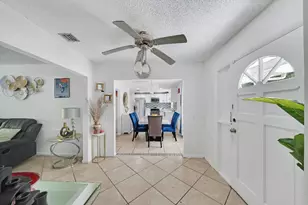 213 SE Eyerly Ave, Port Saint Lucie, FL 34983 - Photo 19