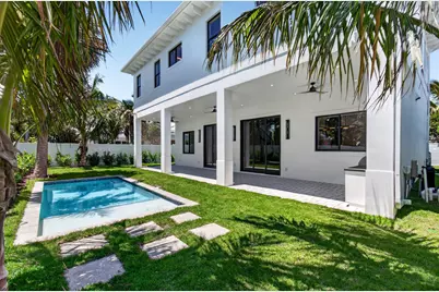 354 Leigh Road, West Palm Beach, FL 33405 - Photo 15