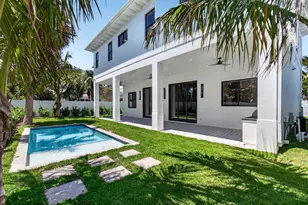 354 Leigh Rd, West Palm Beach, FL 33405 - Photo 15