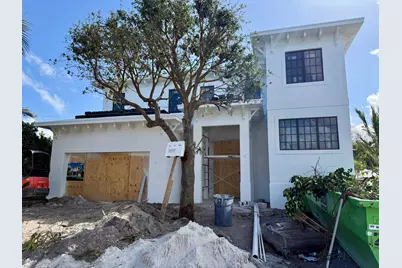 354 Leigh Road, West Palm Beach, FL 33405 - Photo 5