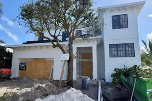 354 Leigh Rd, West Palm Beach, FL 33405 - Photo 5