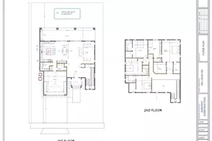 354 Leigh Rd, West Palm Beach, FL 33405 - Photo 59