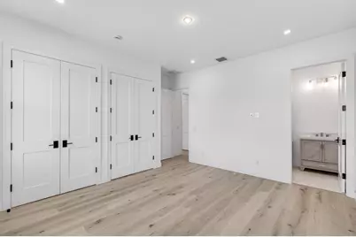 354 Leigh Road, West Palm Beach, FL 33405 - Photo 25